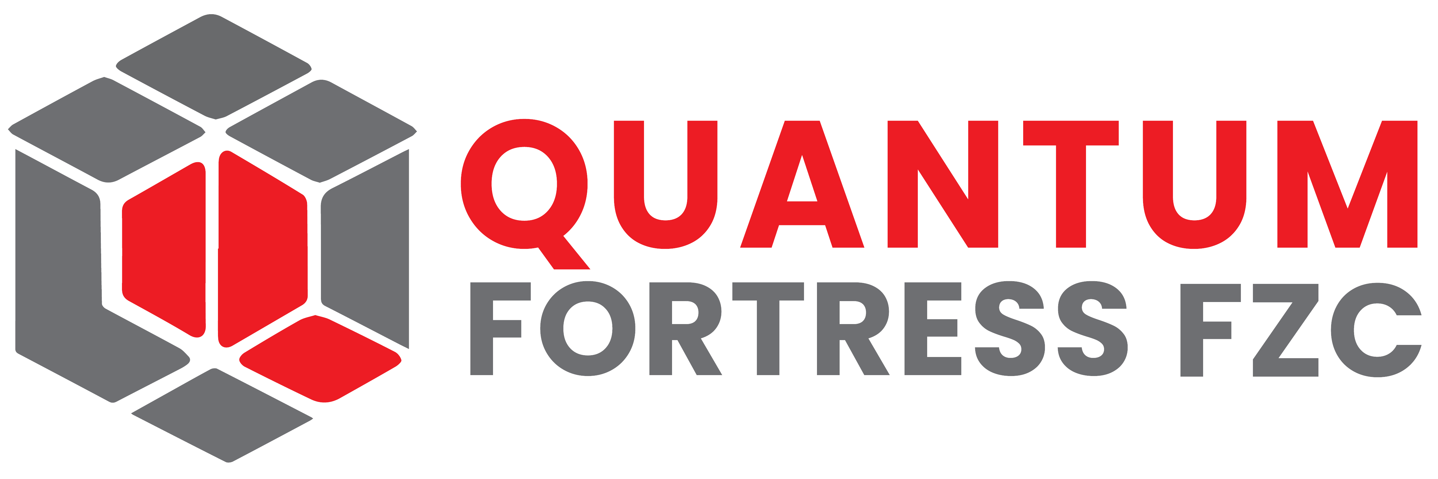 Quantum Fortress FZC