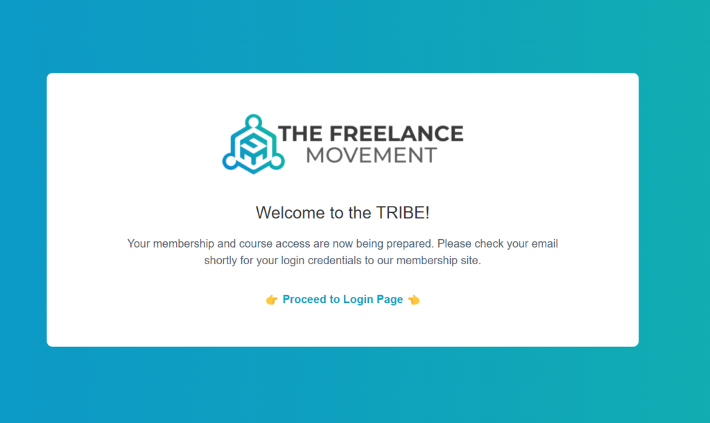 Digital Tribe: Your Safe Haven in the Online World